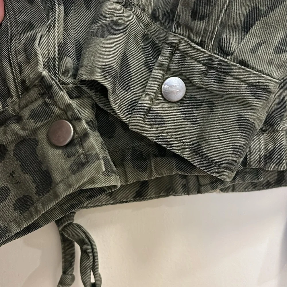 Rails - Picture 7 of 12